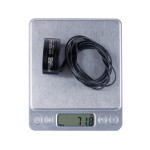 Hot IFlight IPower GM3506 Gimbal Bürstenloser Kamera motor 1,5 kg/cm Drehmoment Speziell entwickelt für SLR-Drohnen mit großem Maßstab